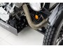 Morgan 3 Wheeler | NL History | AM Quantom Silver | Many upgrades & extras |