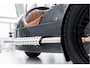 Morgan 3 Wheeler | NL History | AM Quantom Silver | Many upgrades & extras |