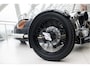 Morgan 3 Wheeler | NL History | AM Quantom Silver | Many upgrades & extras |