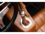 Morgan 3 Wheeler | NL History | AM Quantom Silver | Many upgrades & extras |