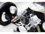 Morgan 3 Wheeler | NL History | AM Quantom Silver | Many upgrades & extras |