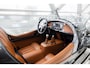 Morgan 3 Wheeler | NL History | AM Quantom Silver | Many upgrades & extras |