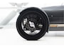 Morgan 3 Wheeler | NL History | AM Quantom Silver | Many upgrades & extras |