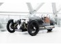 Morgan 3 Wheeler | NL History | AM Quantom Silver | Many upgrades & extras |