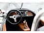 Morgan 3 Wheeler | NL History | AM Quantom Silver | Many upgrades & extras |