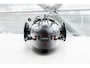 Morgan 3 Wheeler | NL History | AM Quantom Silver | Many upgrades & extras |