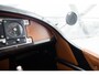 Morgan 3 Wheeler | NL History | AM Quantom Silver | Many upgrades & extras |