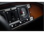 Morgan 3 Wheeler | NL History | AM Quantom Silver | Many upgrades & extras |