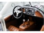 Morgan 3 Wheeler | NL History | AM Quantom Silver | Many upgrades & extras |
