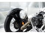Morgan 3 Wheeler | NL History | AM Quantom Silver | Many upgrades & extras |