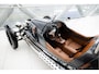 Morgan 3 Wheeler | NL History | AM Quantom Silver | Many upgrades & extras |