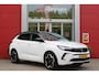Opel Grandland 1.2 Turbo 130PK AUTOMAAT ULTIMATE | STOEL/STUUR/VOORRUIT VERWARMING | ACHTRERUITRIJ CAMERA | DODEHOEK DETECTIE | ELEKTRISCH BEDIENBARE ACHTERKLEP | FULL LED MATRIX KOPLAMPEN | NAVIGATIE | 19" LICHTMETALEN VELGEN | ALCANTARA BEKLEDING | APPLE CARPLAY/ANDROID AUTO | DRAADLOZE TELEFOONLADER | KEYLESS ENTRY/START | BLACK PACK | ADAPTIVE CRUISE CONTROL |