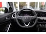 Opel Grandland 1.2 Turbo 130PK AUTOMAAT ULTIMATE | STOEL/STUUR/VOORRUIT VERWARMING | ACHTRERUITRIJ CAMERA | DODEHOEK DETECTIE | ELEKTRISCH BEDIENBARE ACHTERKLEP | FULL LED MATRIX KOPLAMPEN | NAVIGATIE | 19" LICHTMETALEN VELGEN | ALCANTARA BEKLEDING | APPLE CARPLAY/ANDROID AUTO | DRAADLOZE TELEFOONLADER | KEYLESS ENTRY/START | BLACK PACK | ADAPTIVE CRUISE CONTROL |