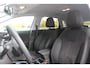 Opel Grandland 1.2 Turbo 130PK AUTOMAAT ULTIMATE | STOEL/STUUR/VOORRUIT VERWARMING | ACHTRERUITRIJ CAMERA | DODEHOEK DETECTIE | ELEKTRISCH BEDIENBARE ACHTERKLEP | FULL LED MATRIX KOPLAMPEN | NAVIGATIE | 19" LICHTMETALEN VELGEN | ALCANTARA BEKLEDING | APPLE CARPLAY/ANDROID AUTO | DRAADLOZE TELEFOONLADER | KEYLESS ENTRY/START | BLACK PACK | ADAPTIVE CRUISE CONTROL |