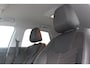 Opel Grandland 1.2 Turbo 130PK AUTOMAAT ULTIMATE | STOEL/STUUR/VOORRUIT VERWARMING | ACHTRERUITRIJ CAMERA | DODEHOEK DETECTIE | ELEKTRISCH BEDIENBARE ACHTERKLEP | FULL LED MATRIX KOPLAMPEN | NAVIGATIE | 19" LICHTMETALEN VELGEN | ALCANTARA BEKLEDING | APPLE CARPLAY/ANDROID AUTO | DRAADLOZE TELEFOONLADER | KEYLESS ENTRY/START | BLACK PACK | ADAPTIVE CRUISE CONTROL |