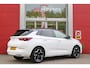 Opel Grandland 1.2 Turbo 130PK AUTOMAAT ULTIMATE | STOEL/STUUR/VOORRUIT VERWARMING | ACHTRERUITRIJ CAMERA | DODEHOEK DETECTIE | ELEKTRISCH BEDIENBARE ACHTERKLEP | FULL LED MATRIX KOPLAMPEN | NAVIGATIE | 19" LICHTMETALEN VELGEN | ALCANTARA BEKLEDING | APPLE CARPLAY/ANDROID AUTO | DRAADLOZE TELEFOONLADER | KEYLESS ENTRY/START | BLACK PACK | ADAPTIVE CRUISE CONTROL |