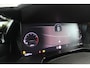 Opel Grandland 1.2 Turbo 130PK AUTOMAAT ULTIMATE | STOEL/STUUR/VOORRUIT VERWARMING | ACHTRERUITRIJ CAMERA | DODEHOEK DETECTIE | ELEKTRISCH BEDIENBARE ACHTERKLEP | FULL LED MATRIX KOPLAMPEN | NAVIGATIE | 19" LICHTMETALEN VELGEN | ALCANTARA BEKLEDING | APPLE CARPLAY/ANDROID AUTO | DRAADLOZE TELEFOONLADER | KEYLESS ENTRY/START | BLACK PACK | ADAPTIVE CRUISE CONTROL |