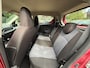 Suzuki Alto 1.0 Base VVT *NW. APK*AIRCO*ELEKTR. RAMEN*STUURBEKR.*5DRS*