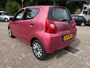 Suzuki Alto 1.0 Base VVT *NW. APK*AIRCO*ELEKTR. RAMEN*STUURBEKR.*5DRS*