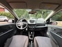 Suzuki Alto 1.0 Base VVT *NW. APK*AIRCO*ELEKTR. RAMEN*STUURBEKR.*5DRS*