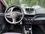 Suzuki Alto 1.0 Base VVT *NW. APK*AIRCO*ELEKTR. RAMEN*STUURBEKR.*5DRS*
