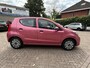 Suzuki Alto 1.0 Base VVT *NW. APK*AIRCO*ELEKTR. RAMEN*STUURBEKR.*5DRS*