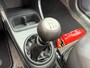 Suzuki Alto 1.0 Base VVT *NW. APK*AIRCO*ELEKTR. RAMEN*STUURBEKR.*5DRS*