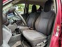 Suzuki Alto 1.0 Base VVT *NW. APK*AIRCO*ELEKTR. RAMEN*STUURBEKR.*5DRS*