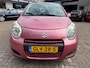 Suzuki Alto 1.0 Base VVT *NW. APK*AIRCO*ELEKTR. RAMEN*STUURBEKR.*5DRS*