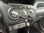 Suzuki Alto 1.0 Base VVT *NW. APK*AIRCO*ELEKTR. RAMEN*STUURBEKR.*5DRS*