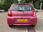 Suzuki Alto 1.0 Base VVT *NW. APK*AIRCO*ELEKTR. RAMEN*STUURBEKR.*5DRS*