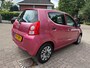 Suzuki Alto 1.0 Base VVT *NW. APK*AIRCO*ELEKTR. RAMEN*STUURBEKR.*5DRS*