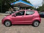 Suzuki Alto 1.0 Base VVT *NW. APK*AIRCO*ELEKTR. RAMEN*STUURBEKR.*5DRS*