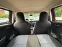 Suzuki Alto 1.0 Base VVT *NW. APK*AIRCO*ELEKTR. RAMEN*STUURBEKR.*5DRS*