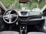 Suzuki Alto 1.0 Base VVT *NW. APK*AIRCO*ELEKTR. RAMEN*STUURBEKR.*5DRS*