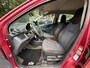 Suzuki Alto 1.0 Base VVT *NW. APK*AIRCO*ELEKTR. RAMEN*STUURBEKR.*5DRS*