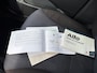 Suzuki Alto 1.0 Base VVT *NW. APK*AIRCO*ELEKTR. RAMEN*STUURBEKR.*5DRS*