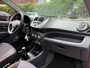 Suzuki Alto 1.0 Base VVT *NW. APK*AIRCO*ELEKTR. RAMEN*STUURBEKR.*5DRS*