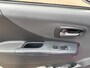 Suzuki Alto 1.0 Base VVT *NW. APK*AIRCO*ELEKTR. RAMEN*STUURBEKR.*5DRS*