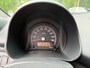 Suzuki Alto 1.0 Base VVT *NW. APK*AIRCO*ELEKTR. RAMEN*STUURBEKR.*5DRS*