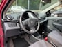 Suzuki Alto 1.0 Base VVT *NW. APK*AIRCO*ELEKTR. RAMEN*STUURBEKR.*5DRS*
