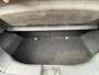 Suzuki Alto 1.0 Base VVT *NW. APK*AIRCO*ELEKTR. RAMEN*STUURBEKR.*5DRS*