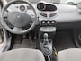 Renault Twingo 1.2-16V Collection 1ste Eigenaar