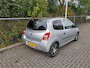Renault Twingo 1.2-16V Collection 1ste Eigenaar