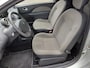 Renault Twingo 1.2-16V Collection 1ste Eigenaar