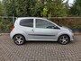 Renault Twingo 1.2-16V Collection 1ste Eigenaar