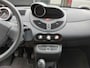 Renault Twingo 1.2-16V Collection 1ste Eigenaar