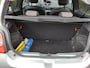 Renault Twingo 1.2-16V Collection 1ste Eigenaar