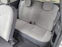 Renault Twingo 1.2-16V Collection 1ste Eigenaar