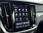Volvo V60 2.0 T6 Plug-in hybrid AWD Essential | Lederen bekleding | BLIS | Adaptive Cruiscontrol | PDC V+A & Camera | Lederen bekleding + Stoel & Stuurverwarming |